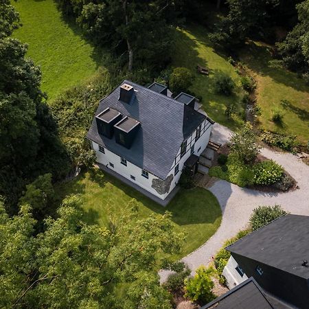Michels Muehle - Wieder Land Sehen Brilon Exterior foto